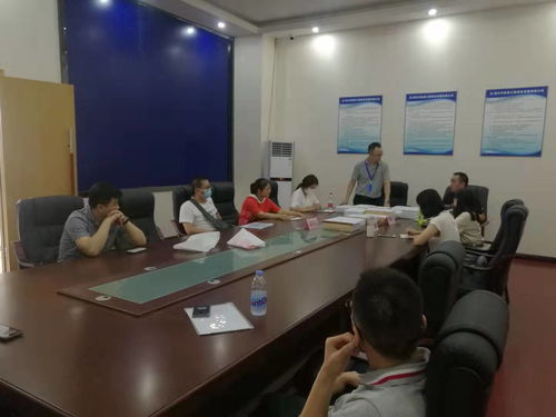 中佳和工程管理 以專業(yè)高效服務(wù)，賦能客戶項目成功