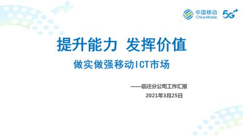 江蘇分公司2021年度安全管理與工程政企信息服務(wù)條線專業(yè)會議順利召開